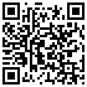 qrcode für HPE HY3X3E SVCS 5Y TC BAS SN6500C 16G