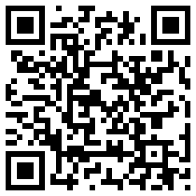 qrcode für HPE HY3Y6PE SVCS 1 Year Power Warranty