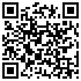 qrcode für HPE HY7P1PE SVCS 1Y PW TC ESS 1606 EXT SAN