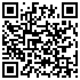 qrcode für HPE HY7Y3E SVCS 4Y TC CRIT SN4000BPP+SAN