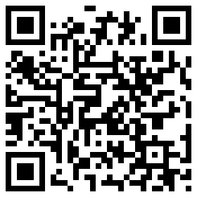 qrcode für HPE HY9C9PE SVCS 1 Year Power Support