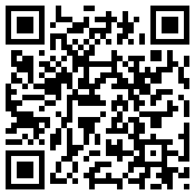 qrcode für Harting 09330164726 - connector distributor