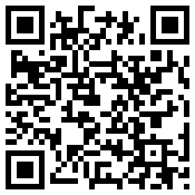 qrcode für HPE H10C7PE SVCS 2Y PW TC BAS WDMR SE