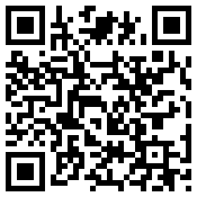 qrcode für HPE H10H9PE SVCS 1 Year Power Warranty