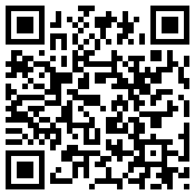 qrcode für HPE HY3R4E SVCS EPACK 4Y TC ESS B-SRS SAN