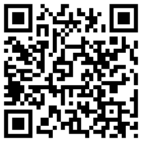 qrcode für HPE HY3T7PE SVCS 1 Year Power Warranty