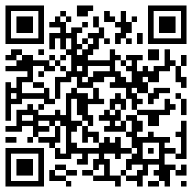 qrcode für Corsair CMV8GX4M1A2400C16 Memory Module DDR4 8GB 2400MHz
