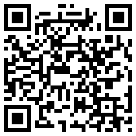 qrcode für Lappkabel H07Z-K 90°C 1X6 BN - LAPP H07Z 90 ° 1x6 brown halogen free wiring cable