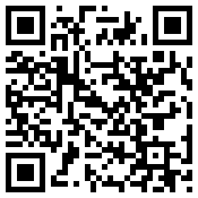 qrcode für HPE HY3U5E SVCS 3Y TC CRIT SN6500C