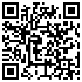 qrcode für HPE HY3U8E SVCS 3Y TC BASIS WCDMR