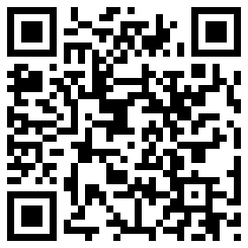qrcode für HPE HY3W9E SVCS 5 Years Support ESS SN6500C
