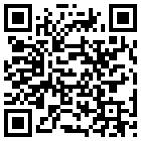 qrcode für Schneider Electric ZENL1121 - single contact block for head Ø22 1NC screw clamp terminal