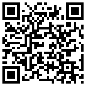 qrcode für Hager LNH3100M - NH3C Fuse 100A 500V
