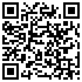 qrcode für HPE HX5E4E SVCS 4Y TC CRIT SO 31/35X MEM