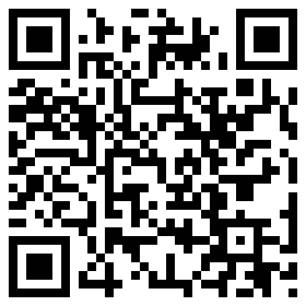 qrcode für HPE HY3J2PE SVCS EPACK 2Y PW TC ESS STRFAB