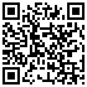 qrcode für HPE HY3T6PE SVCS 1 Year Power Warranty