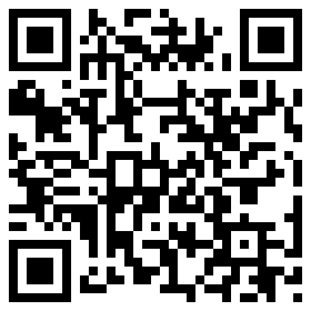 qrcode für HPE HY3V6E SVCS EPACK 4Y TC ESS SN6500C 16G
