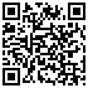 qrcode für HPE H11R9PE SVCS 2Y PW TC BAS WDMR