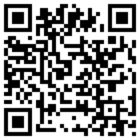 qrcode für HPE H11V9PE SVCS 1Y PW TC BAS SE 1650