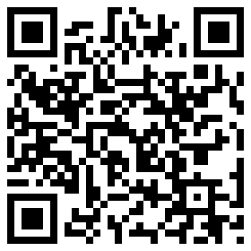 qrcode für HPE H29L9PE SVCS 1 Year Power Warranty