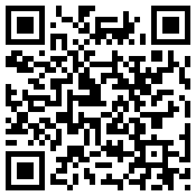 qrcode für ABB 2CSR256440R2084