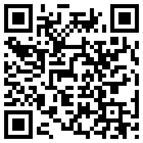 qrcode für HPE H33N5E SVCS 5 Years TC ESS UFM ADV