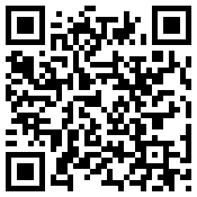 qrcode für HPE H33W0PE SVCS 1 Year Power Warranty
