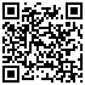 qrcode für HPE HY7N8PE SVCS 1 Year Power Warranty