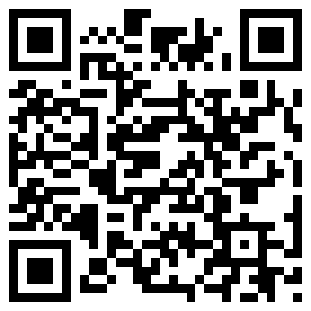 qrcode für ABB 2CSR256140R2067