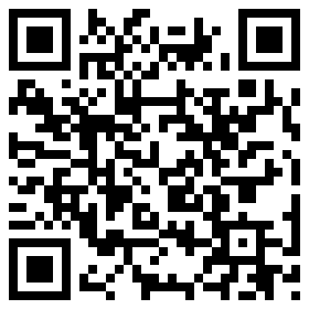 qrcode für HPE HY7W4PE SVCS 1 Year Power Warranty