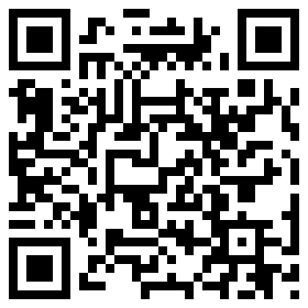 qrcode für HPE HY8F9PE SVCS EPACK 2Y PW TC BAS SN6500B