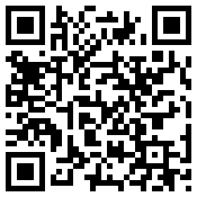 qrcode für Agfeo 6100288 - Key module STE40 black