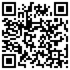 qrcode für HPE HY8H4E SVCS EPACK 4Y TC BAS SN6500B