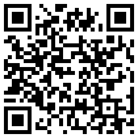qrcode für HPE HX5H0E SVCS EPACK 4Y TC ESS SO 5100 MEM UP