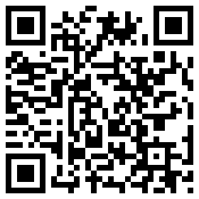 qrcode für HPE HX5N2PE SVCS 2Y PW TC BAS