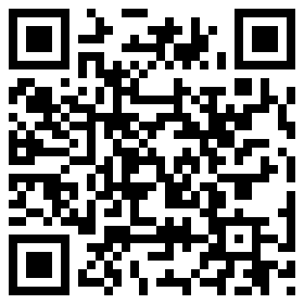 qrcode für HPE H10P3PE SVCS 1 Year Power Warranty