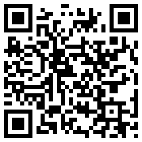 qrcode für HPE H10Q0PE SVCS 1Y PW TC CRIT