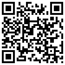 qrcode für Siemens 5WG1263-1EB11 - EIB binary 5WG12631EB1