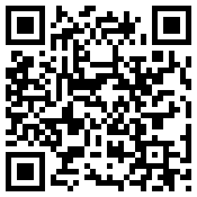 qrcode für HPE H10W4PE SVCS 1 Year Power Warranty