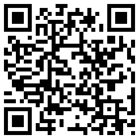 qrcode für HPE H41M7PE SVCS 2Y EPACK