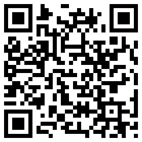qrcode für HPE H40V3PE SVCS 2Y PW TC ESS DL380 GEN9 W