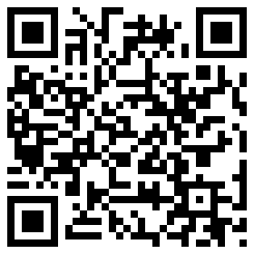 qrcode für HPE H40V4PE SVCS 2Y EPACK