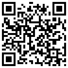 qrcode für HPE H75E4PE SVCS 2Y PW TC BAS WDMR DL380P