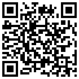 qrcode für HPE H40B4PE SVCS 2Y PW TC BAS DL388P GEN8