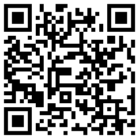 qrcode für HPE H41Q1PE SVCS 2Y PW TC ESS WDMR ML310E