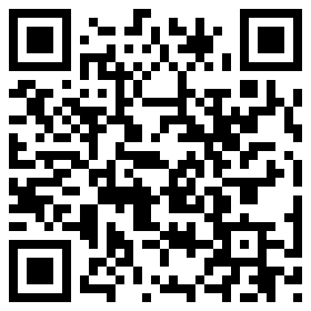 qrcode für HPE H39T2PE SVCS 1Y PW TC BAS DL380 G6