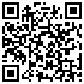 qrcode für HPE H39U4PE SVCS 1Y PW TC BAS DL385 G6