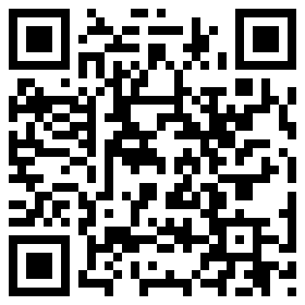 qrcode für HPE H40X0PE SVCS 2Y EPACK