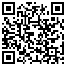 qrcode für HPE H75G2PE SVCS 2Y PW TC BAS WDMR ML150 G