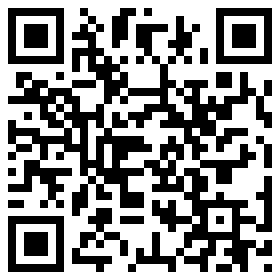 qrcode für Eltako EGS12Z2-8..230VUC - EGS12Z2 8 230VUC Step Relays